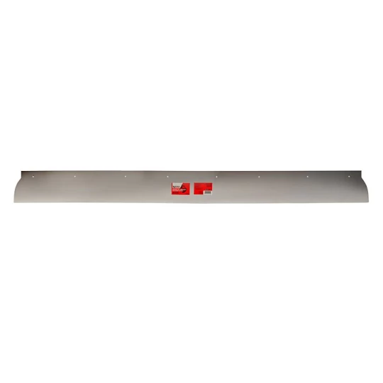 PRO TROWEL BLADE FOR TROWEL 120CM 0.35MM