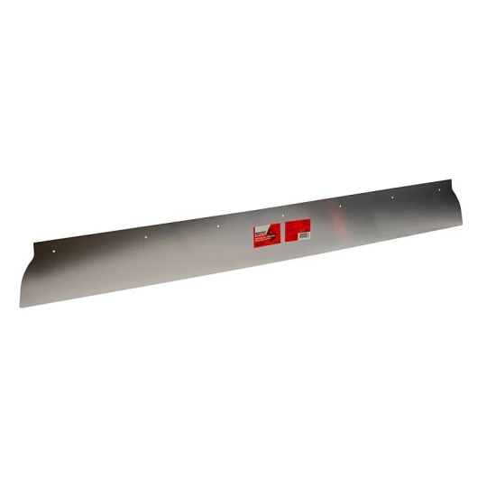 PRO TROWEL BLADE FOR TROWEL 100CM 0.35MM