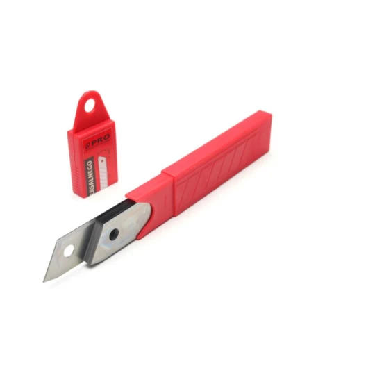 PRO OSTRZA WYMIENNE PR-90-03 10 SZT.