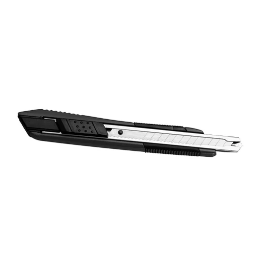 PRO MULTI-PURPOSE KNIFE PR-93-05 18 MM 1 BLADE