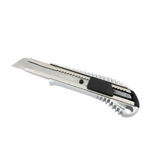 PRO MULTI-PURPOSE KNIFE PR-92-04 1 BLADE