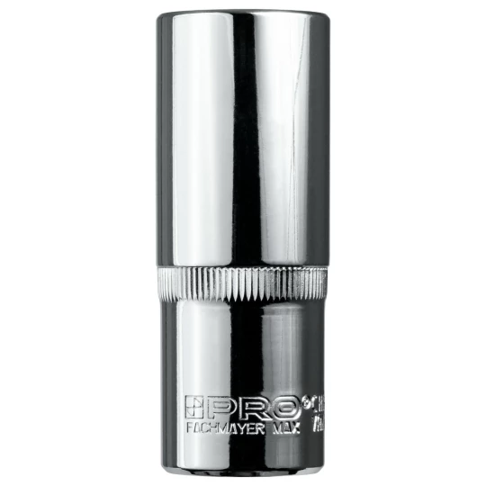 PRO HEXAGON SOCKET 1/2