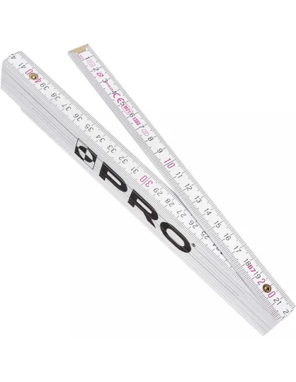 PRO MIARA DREWNIANA B7 2M