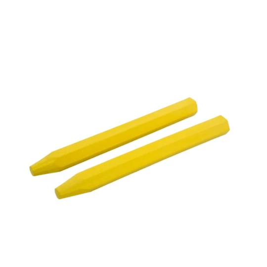 PRO LUBE YELLOW