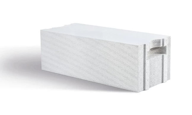 YTONG 15cm 15X60X20 PP4/06 PALETA 80 SZT zużycie 8,5 szt/m2