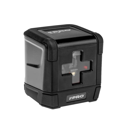 PRO Laser QUIK-G