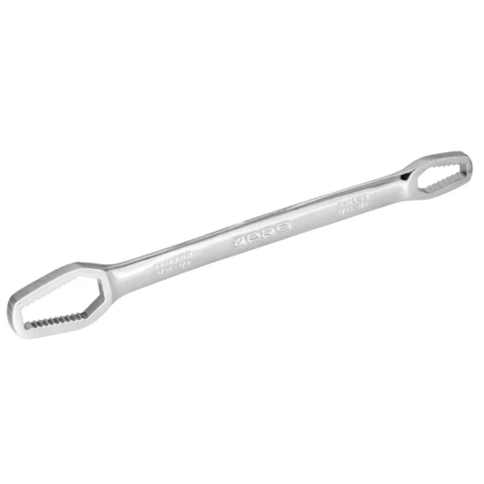PRO KLUCZ PŁASKO OCZKOWY UNIWERSALNY 8-22M WK-CR-MULTI