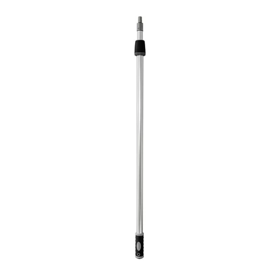 PRO KIJ TELESKOPOWY Z GWINTEM 1.1M-2.0M PRO-PC431