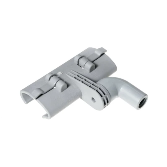 PRO ADAPTER DO SZPACHLI Z GWINTEM PRO-PC430
