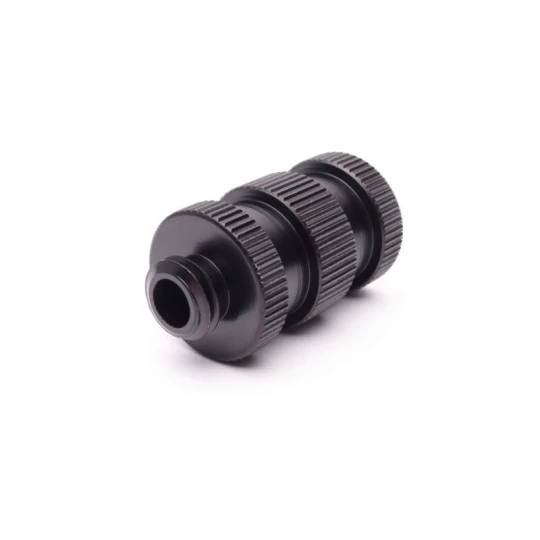 FOR ADAPTER 5/8