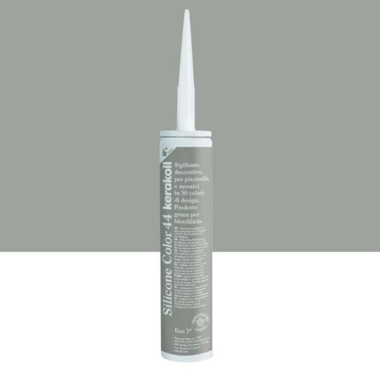 Silicone sanitary Kerakoll Silicone Color 44 310ml