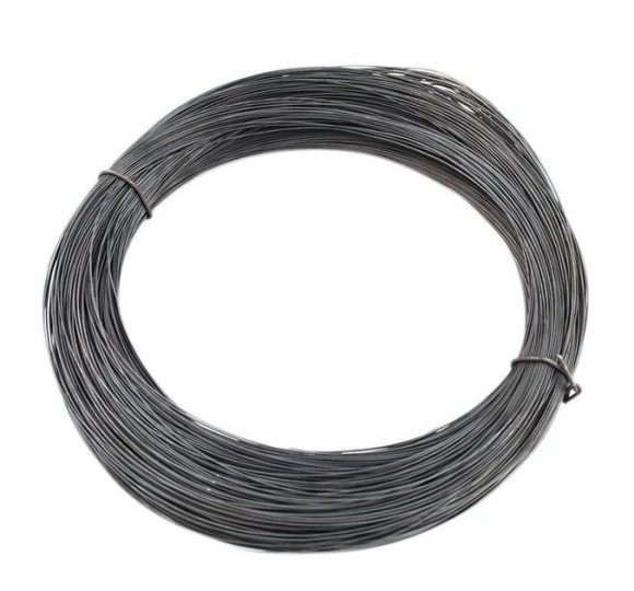DRUT ŻAŻONY FI 2,0 - 2,2 /10kg