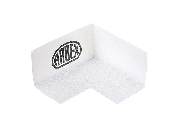 ARDEX SK 90 Narożnik uszczelniający wewnętrzny 90 stopni