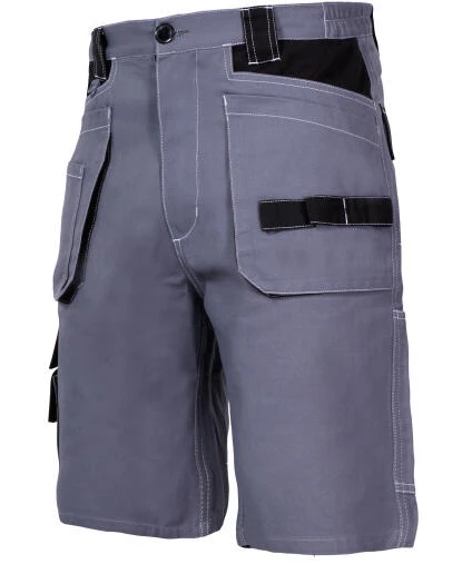 SHORTS SHA-CHA SIZE XL