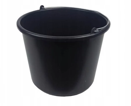 Wiadro budowlane 16l