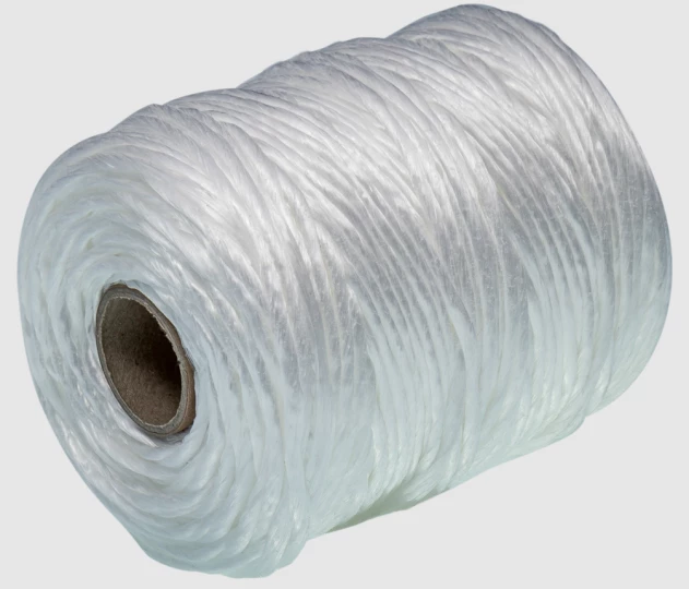 Polypropylene packing cord 250m / 0.5kg