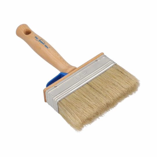 Wallpaper brush DOLPHIN 140mm