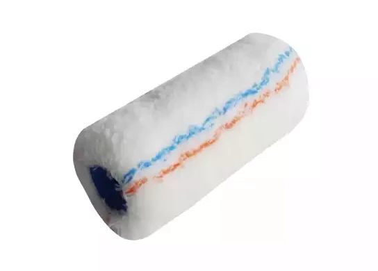 FASADA roller 18cm