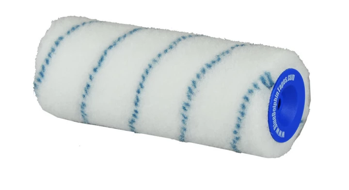 Wałek NYLON 25cm
