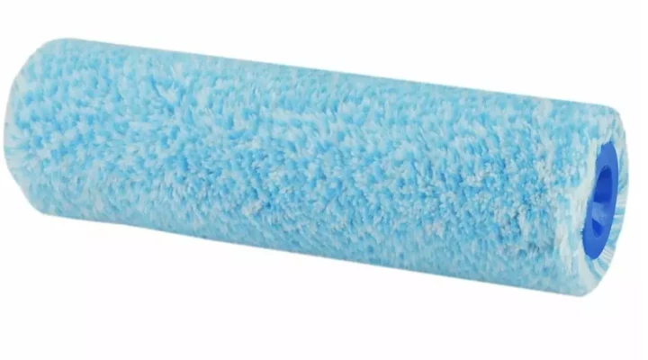 Wałek BLUEWHITE 18cm