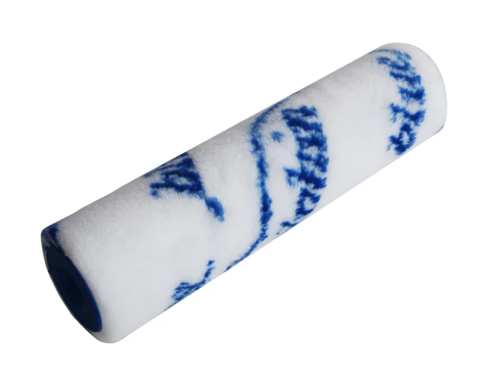 DOLPHIN 25cm roller