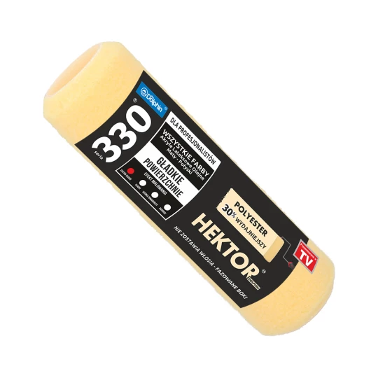 330 Wałek HEKTOR H18W13