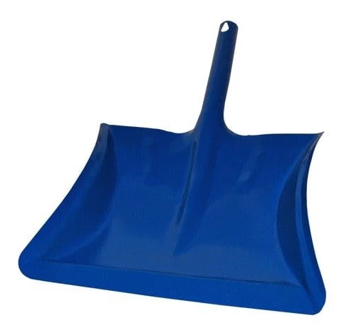 Szufla