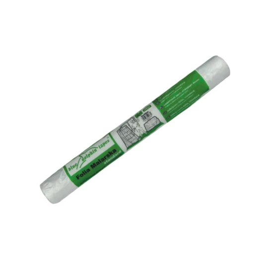 FOLIA NA ROLCE BDT STANDARD HD 2 x 50m