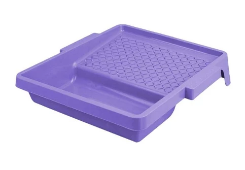 330 Medium tray (25.5x34cm)