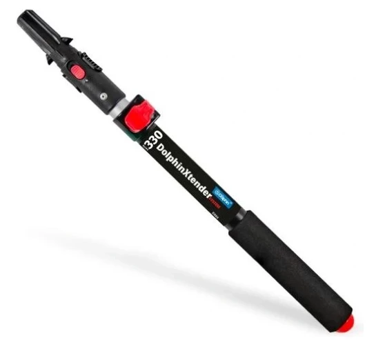 330 Kij teleskopowy DolphinXtender 30-60cm