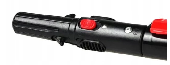 330 Kij teleskopowy DolphinXtender 30-60cm