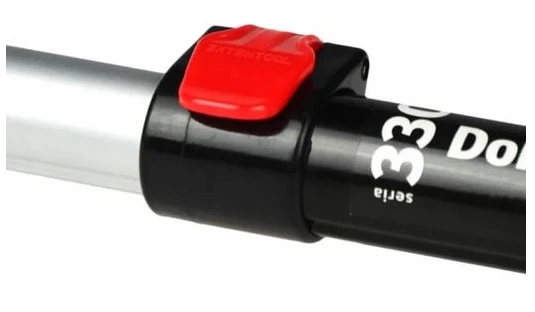 330 Kij teleskopowy DolphinXtender 30-60cm