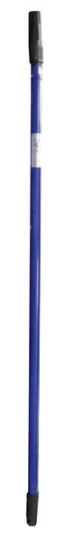 Kij Teleskopowy 1,5-3m