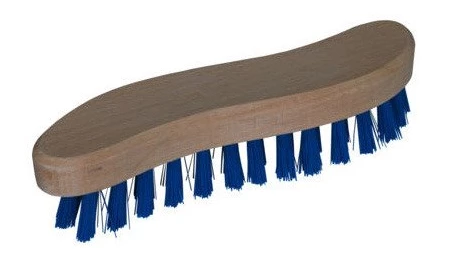 Szczotka do szorowania ESKA_włos PCV 210mm