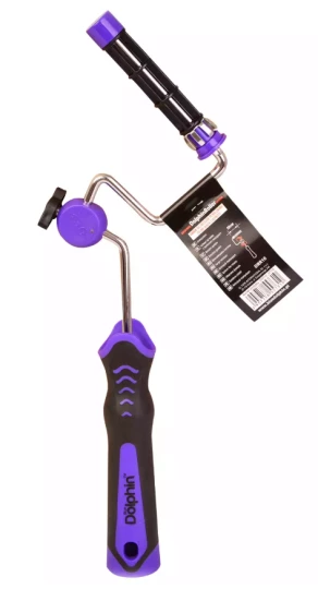 330 Uchwyt MAGIC MINI ROTATING DR10