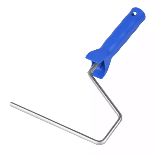 Uchwyt 25cm fi8mm