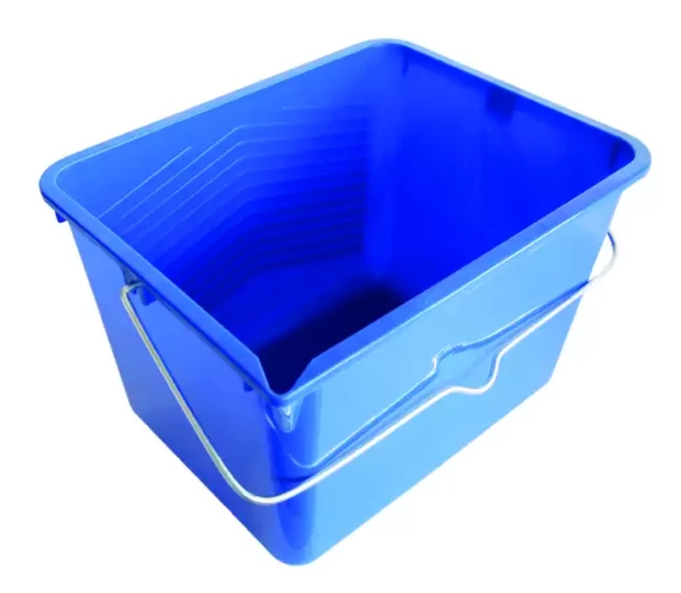 Wiadro malarskie 8l