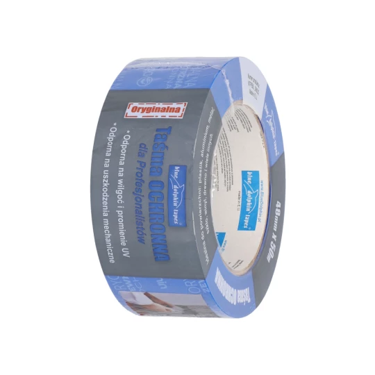 MT-PE Outdoor Tape 38mm x 50m