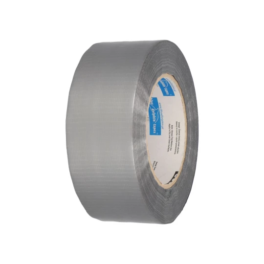 Universal DT-ST 48mm x 25yd (22.85m)