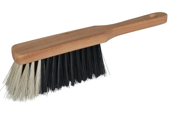 Zmiotka domowa 290mm