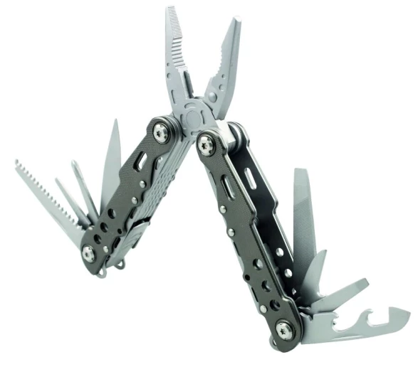 UNIVERSAL MULTI TOOL HD MT-HDMT-01