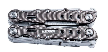 UNIVERSAL MULTI TOOL HD MT-HDMT-01