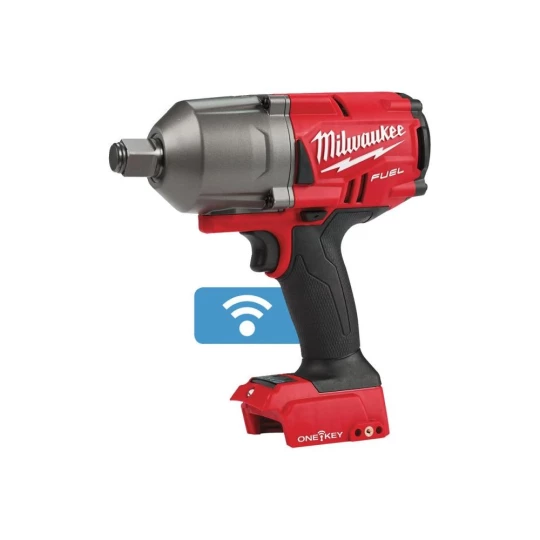 Milwaukee M18 ONEFHIWF34-0X - Klucz udarowy 3/4