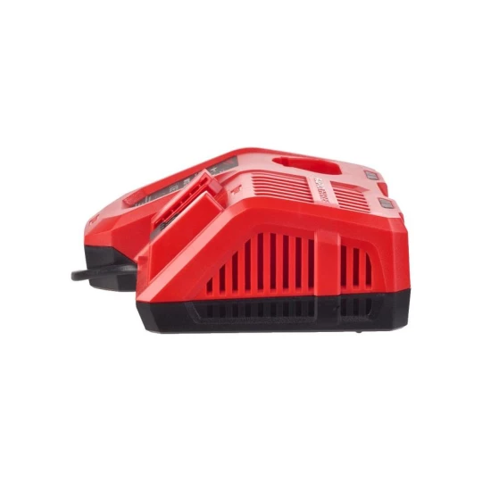 Milwaukee M12-18 FC - Szybka ładowarka M12™, M14™, M18™