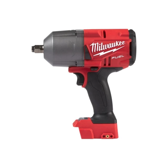 Milwaukee M18 FHIWF12-0X - 1/2