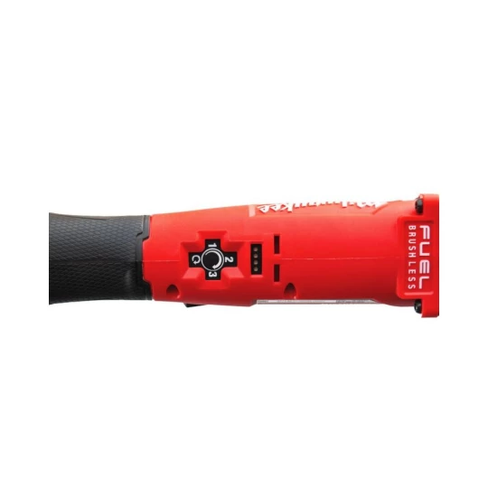 Milwaukee M12 FRAIWF12-0 - Klucz udarowy kątowy 1/2