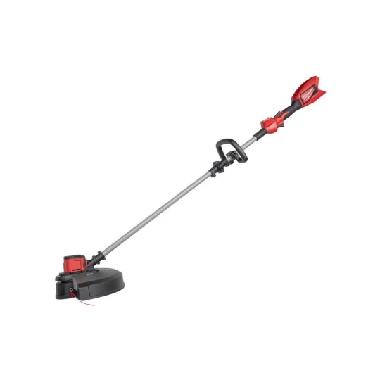 Milwaukee M18 BLLT-0 - Podkaszarka 18 V, bez wyposażenia