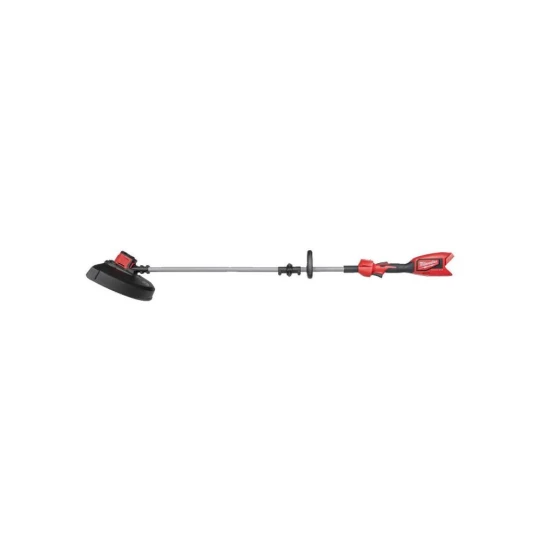 Milwaukee M18 BLLT-0 - Podkaszarka 18 V, bez wyposażenia