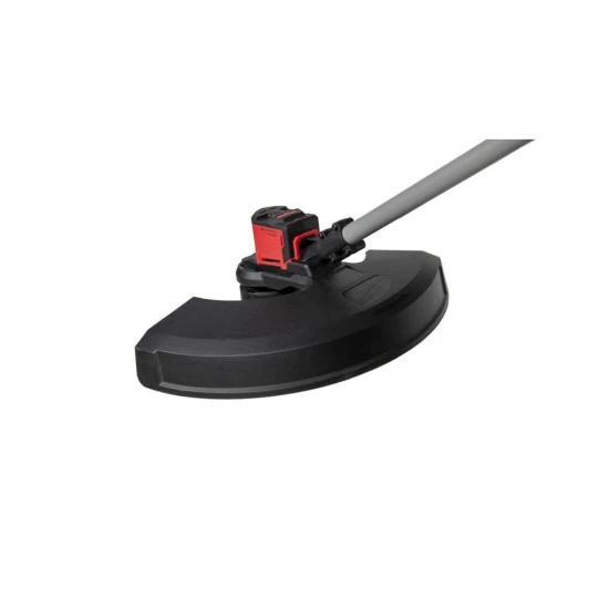 Milwaukee M18 BLLT-0 - Podkaszarka 18 V, bez wyposażenia