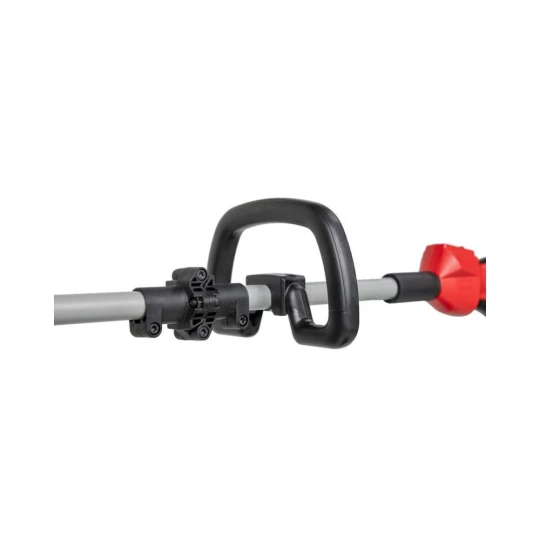 Milwaukee M18 BLLT-0 - Podkaszarka 18 V, bez wyposażenia
